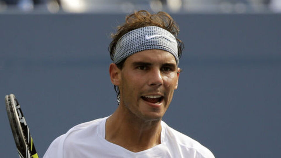 ABD Açık devam ediyor