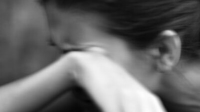 Kocasını düdüklü tencerede pişirdi!