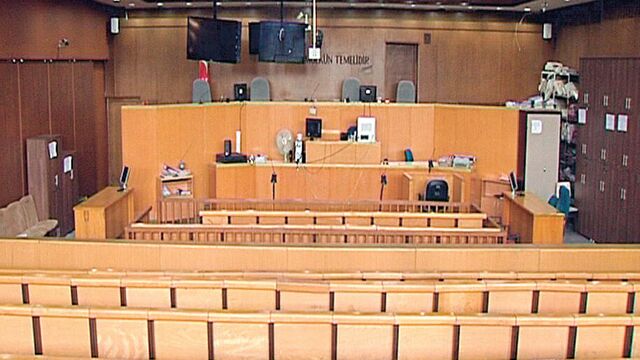 Yeni adli yıl '28 Şubat'la açılıyor