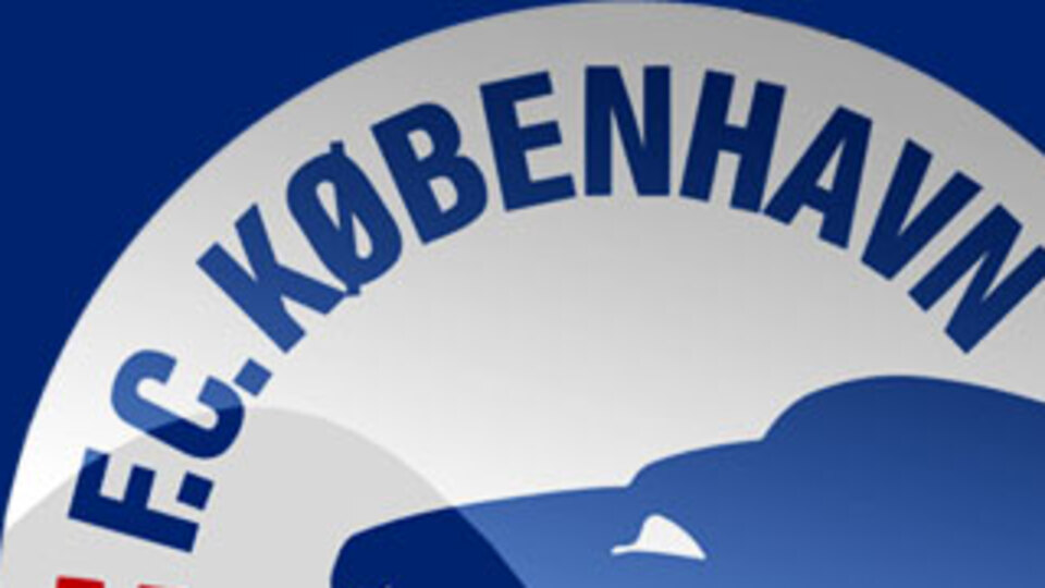 Kopenhag'a dava açıldı