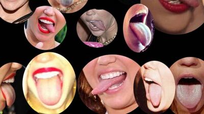 O dil için site kurdular!