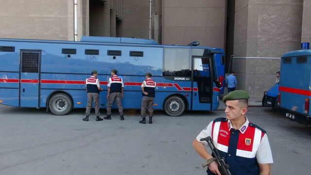 6 Eylül'e kadar kesintisiz sürecek