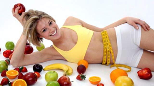 Vitamin ihtiyacı sadece besinlerden karşılanır mı?