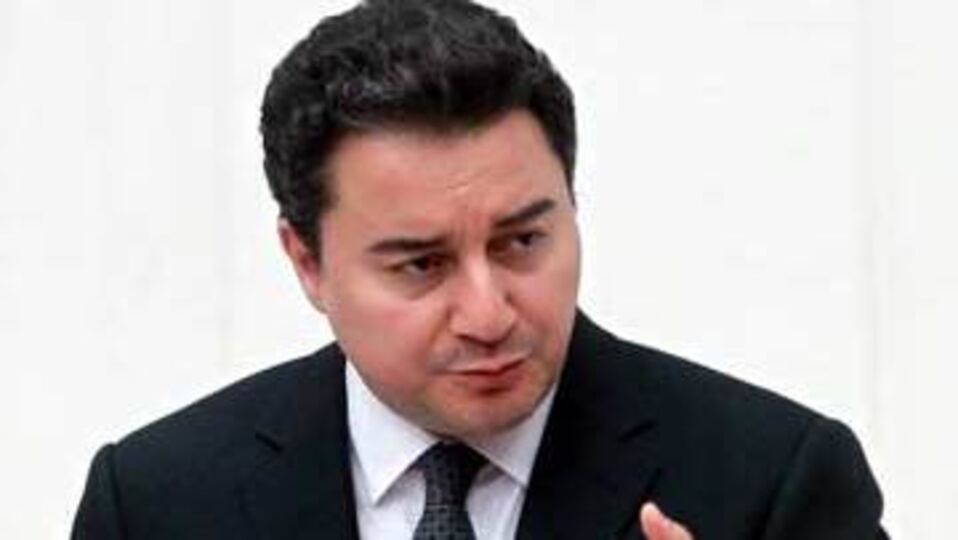'Dalgalanma uzun sürebilir!'