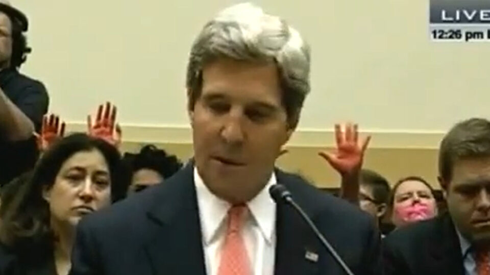 "Türkiye ve Fransa gönüllü"