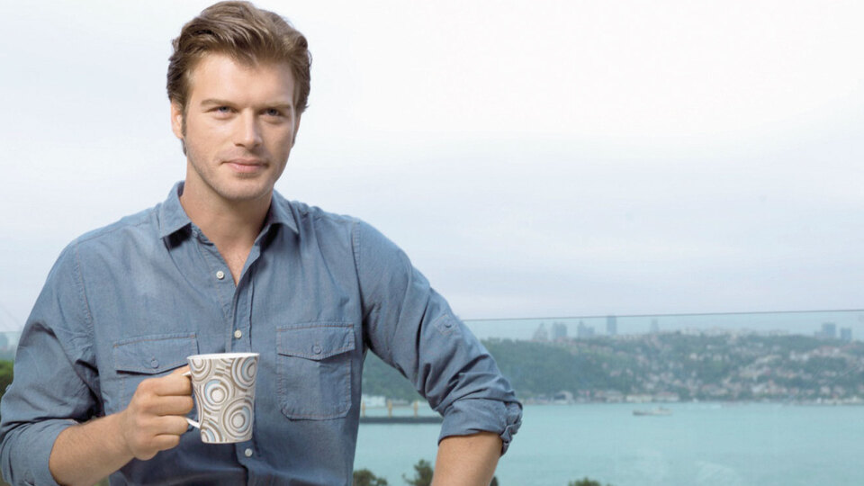 Türk erkekleri bakıma fazla zaman mı harcıyor?