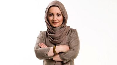 Yalnızlık zor şekerim...