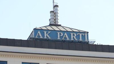 38 DHKP-C'li için emniyet alarma geçti