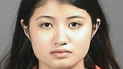 Guzman'ın savunmasını hiçbir avukat kabul etmedi