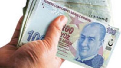 Başlık parası nasıl hesaplanır?