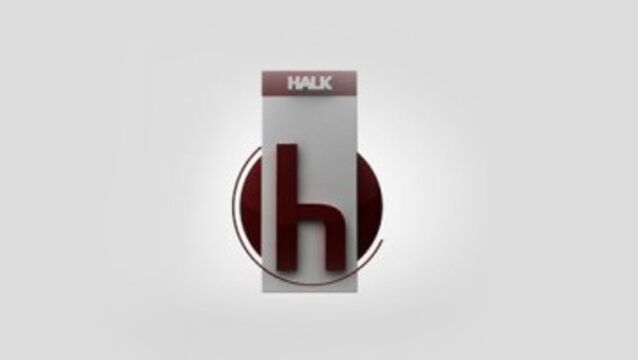RTÜK 'basın özgürlüğü' dedi