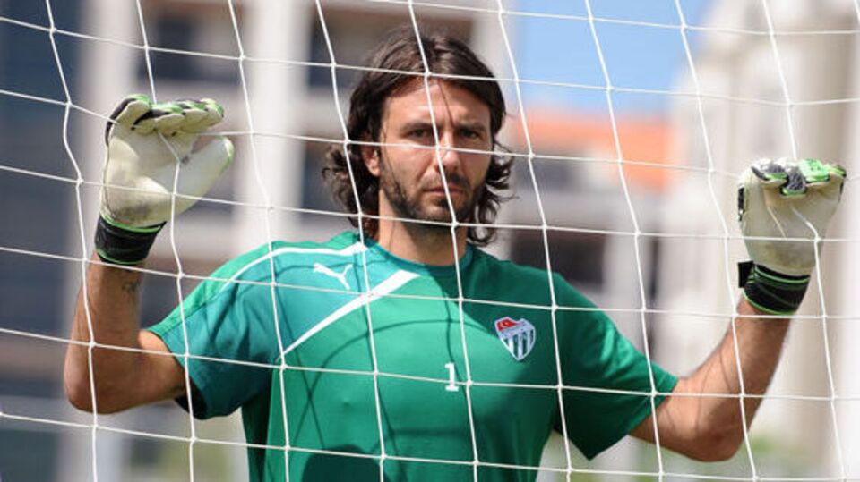 "Beşiktaş maçı önemli"
