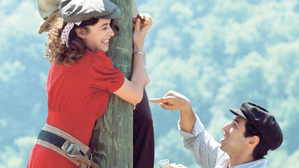 'Kelebeğin Rüyası' doğru bir tercih mi?