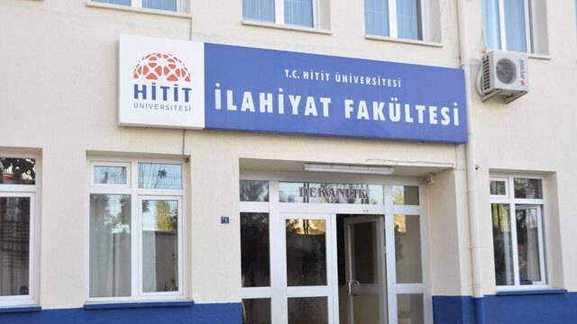 Din ve felsefe beraber okutulur mu?