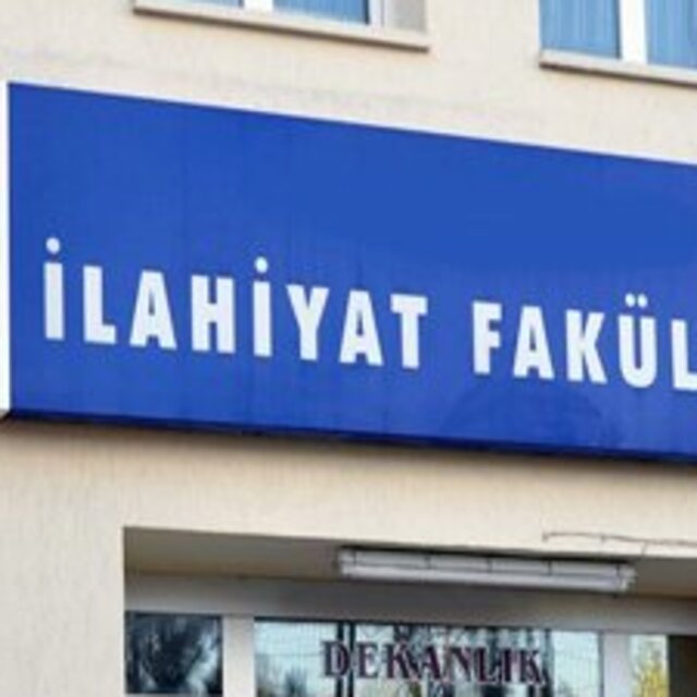 Din ve felsefe beraber okutulur mu?