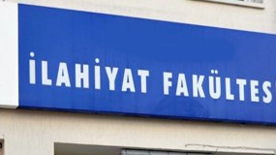 Din ve felsefe beraber okutulur mu?