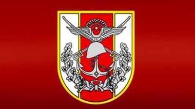 İşte TSK'nın personel sayısı