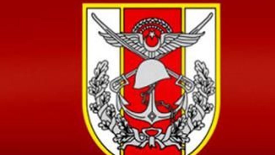 İşte TSK'nın personel sayısı