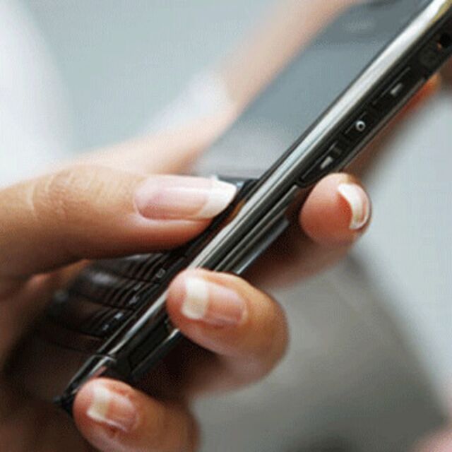 SMS'lere geç cevap verenler yandı!