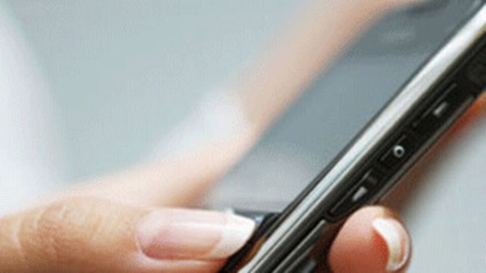 SMS'lere geç cevap verenler yandı!
