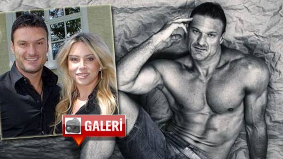 "17 yıldır bizi ayıramadılar"