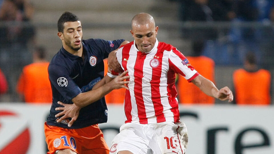 Sivas'tan 2 önemli takviye