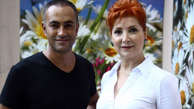 'Mısır'da 5 bin Türk 260 firmamız var'