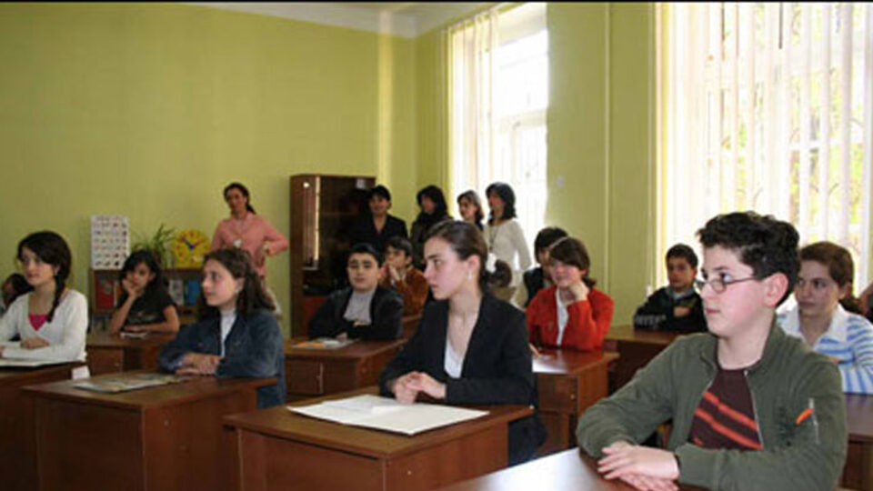 Milyonlarca öğrenciyi ilgilendiren flaş gelişme!