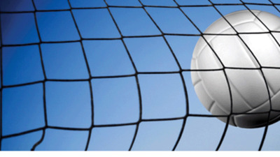 Türkiye set vermedi