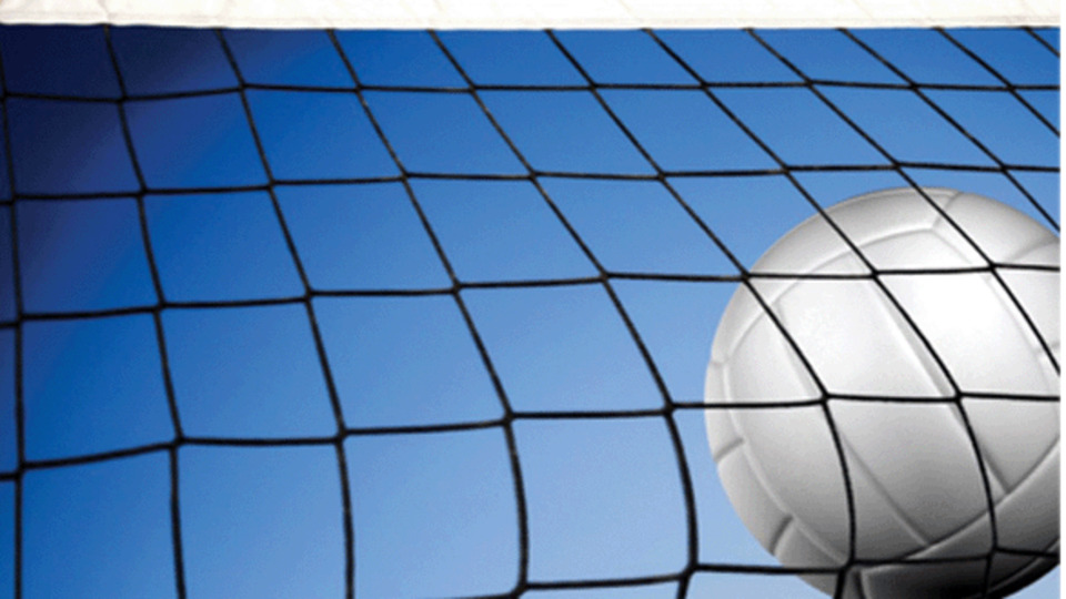 Türkiye set vermedi