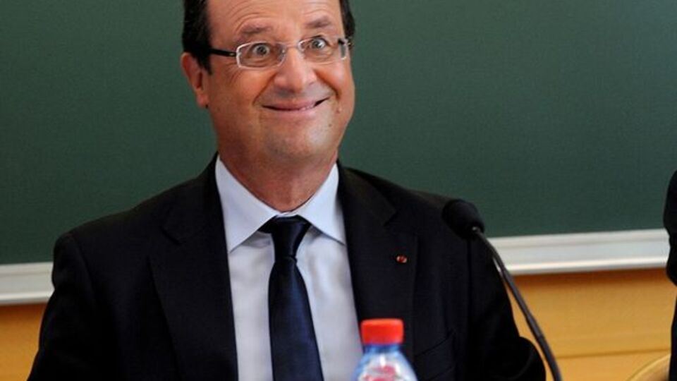 Fransız usulü Barbra Streisand efekti