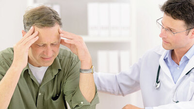 40-60 yaş arası erkeklerin korkulu rüyası