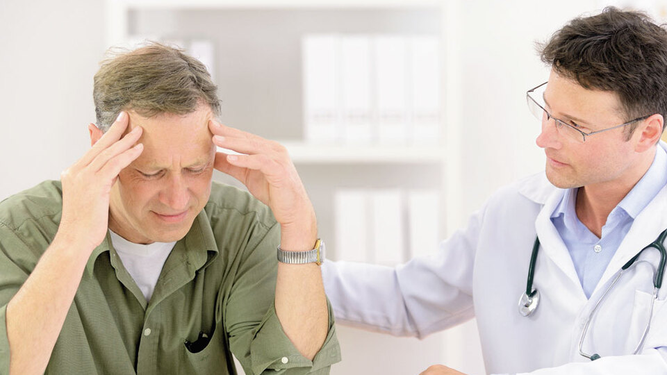 40-60 yaş arası erkeklerin korkulu rüyası