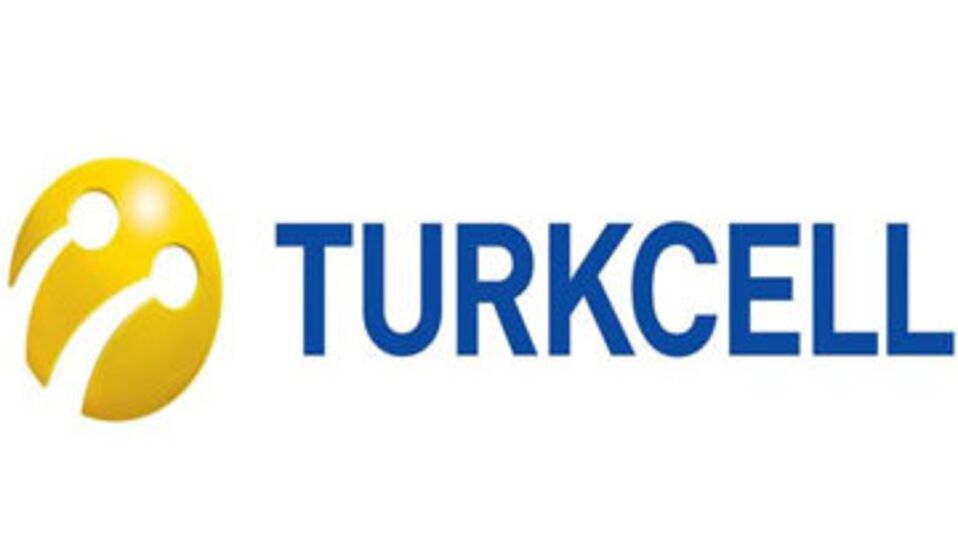 'Turkcell markası yok!'