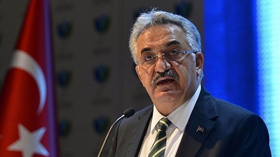 Okul ve kırtasiye malzemelerine sıkı denetim