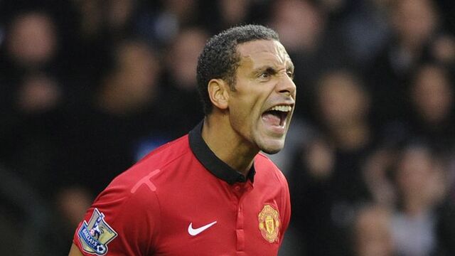 Ferdinand'dan Türkiye'ye övgü