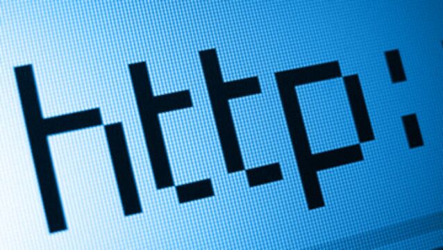 Google'ın rakibine Türk ortak!