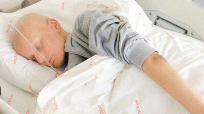 Personel atamalarında büyük skandal!