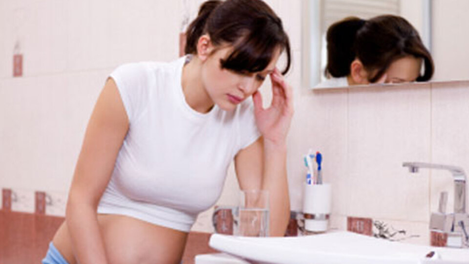 Erken doğum sebebi!