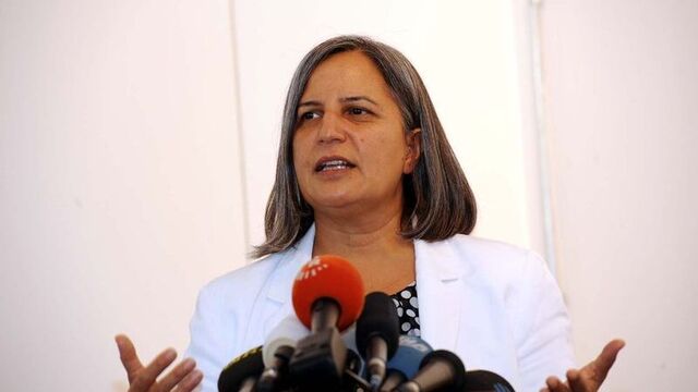 BDP'den flaş yerel seçim kararı!