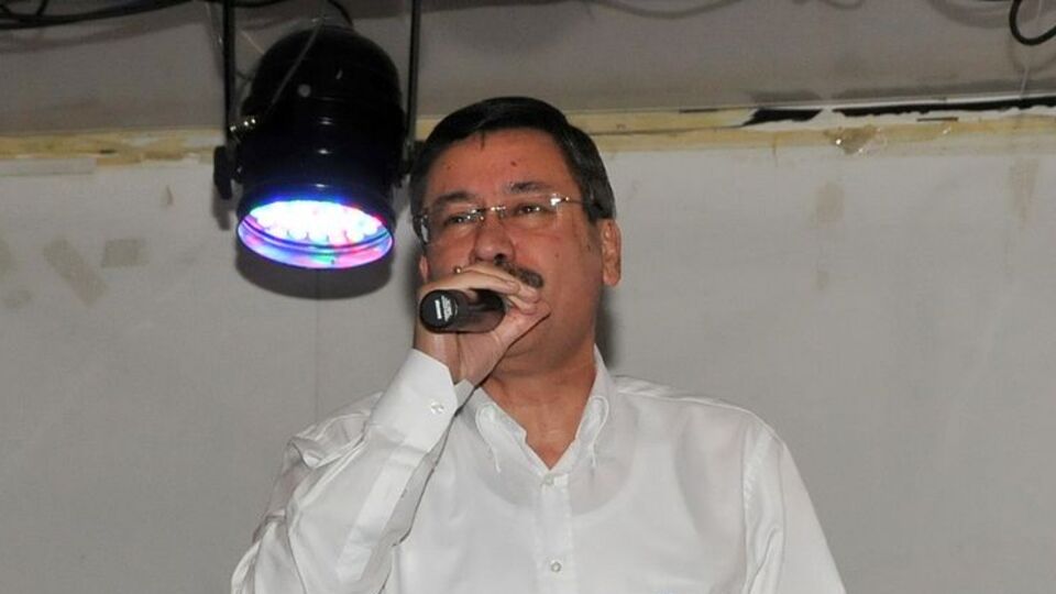 CHP'liler için şoke eden başvuru!