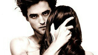 Yüzüksüz ilişkiler ve koşulsuz sevişmeler