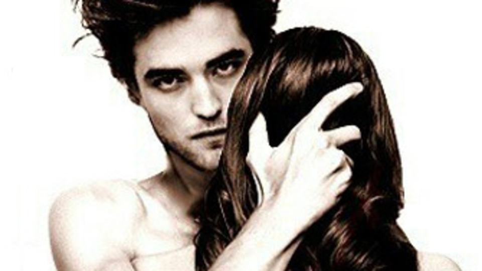 Yüzüksüz ilişkiler ve koşulsuz sevişmeler