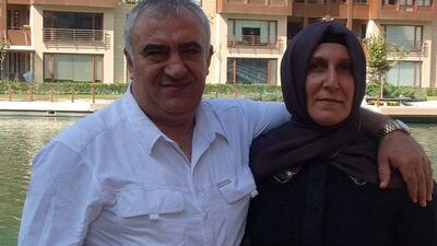 31 yıllık çiftin nikâhı düşürüldü