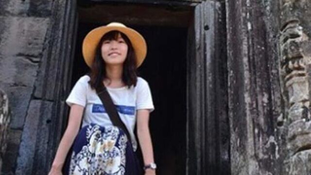 Japon turistlere saldırı olayında sır perdesi aralanıyor