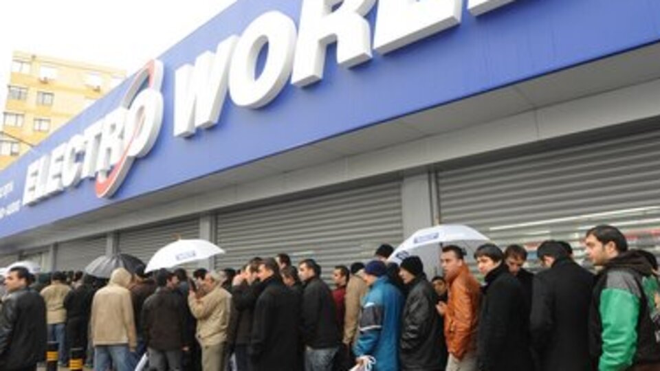 İlk onay yeni geldi!