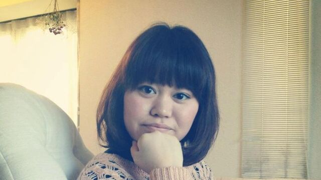 Japon turist cinayetinde flaş gelişme