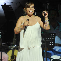 Türkiye Müslüm Baba'nın kıymetini bilemedi