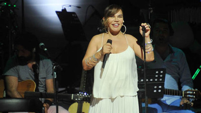 Türkiye Müslüm Baba'nın kıymetini bilemedi