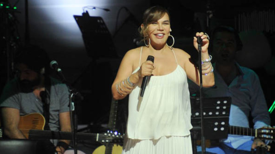 Türkiye Müslüm Baba'nın kıymetini bilemedi